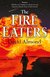 The_fire-eaters_cover[1]_tiny